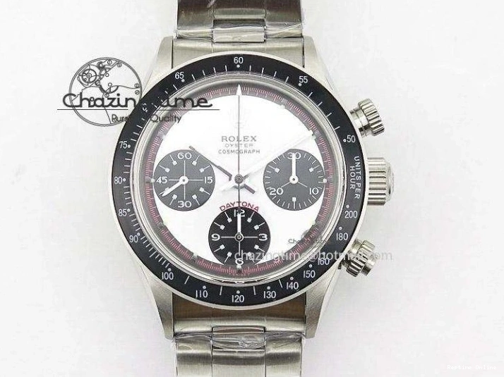 0514 Classic Oyster Perpetual 41mm 124300 ROF 1:1 Best Edition 904L Steel Tiffany Blue Dial on SS Bracelet A 2670